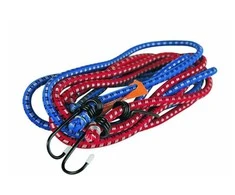 Bagāžas gumija Outliner SK-1058. 2 gab.