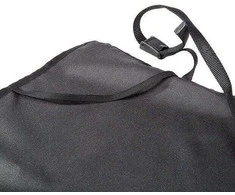 Ferplast COVER DOG CAR