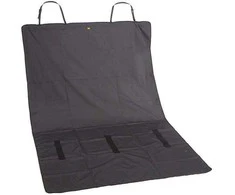 Ferplast COVER DOG CAR