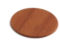 Lipnieji dangteliai HAUSHALT CHERRY 9049, Ø13 mm
