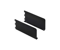 Atrama Dolle, 250 mm x 128 mm, 2 vnt.