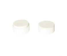 Haushalt ATRAMA BALD D55X23 PLASTM BALTA (20-100)