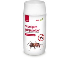Baltic Agro PRIEMONĖ SKRUZDĖLĖMS NAIKINTI, 100 g