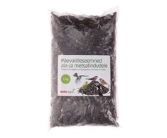 Baltic Agro Paukščių pašaras, laukiniams paukščiams, 1kg