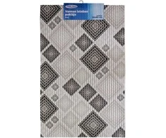 Baltic Aqua Vonios kilimėlis 50x80cm PVC