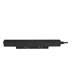 Maitinimo šaltinis lubų ir sienų Spectrum System Shift WLD+40029, LED, 1 x 150 W