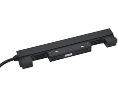 Maitinimo šaltinis bėginei sistemai Modoled Magnetic MLP1064M, 1 x 100 W