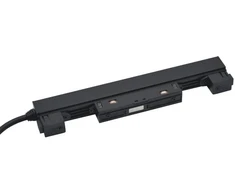 Maitinimo šaltinis bėginei sistemai Modoled Magnetic MLP1064M, 1 x 100 W