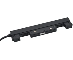 Barošanas avots sliežu sistēmai Modoled Magnetic MLP1064M, 1 x 100 W