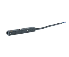 Maitinimo šaltinis Spectrum SYSTEM SHIFT 48V WLD+40018, 40mm