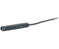 Maitinimo šaltinis Spectrum SYSTEM SHIFT 48V WLD+40018, 40mm
