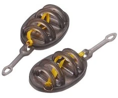 Šėryklėlė DAM Sumo Method Feeder Flex 24.g