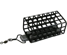 Šeryklėlė Pro Catch 100g