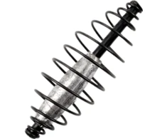 Barotava Pro Catch 15g