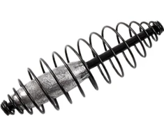 Maitinimo buteliukas Pro Catch 30g