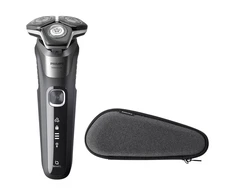 Barzdaskutė BĀRDAS SKUVEKLIS PHILIPS S5887/30