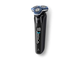 Barzdaskutė Philips S7886/58