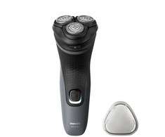 Barzdaskutė SKUVEKKLIS VĪRIEŠU S1142/00 PHILIPS