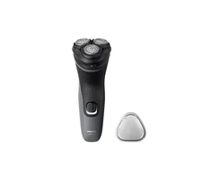 Barzdaskutė SKUVEKKLIS VĪRIEŠU S1142/00 PHILIPS
