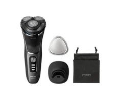 Barzdaskutė SKUVEKKLIS VĪRIEŠU S3343/13 PHILIPS