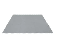 Putų kilimėlis BESTWAY 78x78 cm