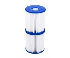 BESTWAY filtro kasetė (I), 58093