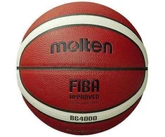 Basketball MOLTEN B7G4000