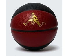 Basketbola bumba Outliner, 6 dydis