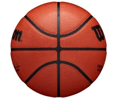 Basketbola bumba Wilson WTB7200XB, 7 dydis