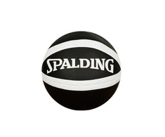 Krepšinio lenta Spalding Euroleague BC Žalgiris, 29 x 24 cm
