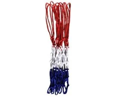Krepšinio tinklas Outliner 000040176140