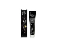 TEPALAS BATŲ LIUKS Juodas 75ML
