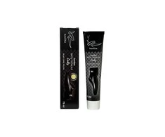 TEPALAS BATŲ LIUKS Juodas 75ML