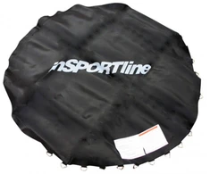Batuto Matracas InSPORTline BASIC 140 cm