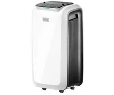 B&amp;D Gaisa kondicionieris 28m2 ,BXAC9000E, RECON