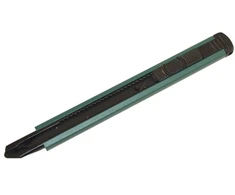 Peilis Beast 9mm Aliuminio korpusu SK5