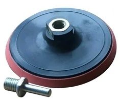 Beast Adapteris 125mm M14