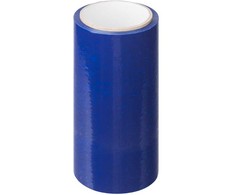 BEAST Apsauginė plėvelė langams 250mmx30m 45mik UV 60dienų 1vnt