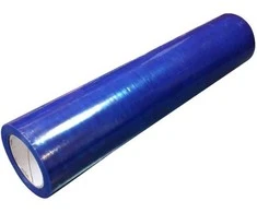 BEAST Aizsargplēve logiem 500mmx30m 45mik UV 60dienas 1gab