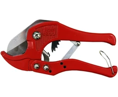 Beast Vamzdžių pjaustytuvas plastmasiniams iki 42mm