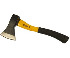 Cirvis Beast 0.6kg Stiklo Pluošto Rankena