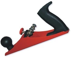 Beast Medienos oblius BEVARDIS MODELIS 240x50mm