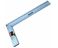 Beast Kampainis Aliumininis 25 cm