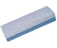 Beast Dildė 150x50x25mm Grublėta/Smulki