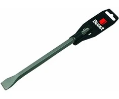 Beast Kaltas SDS+ 20mm
