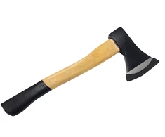 Beast Kirvis GS 0.6kg medžio rankena