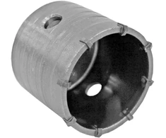 Mega Betono grąžtas 65 mm M22
