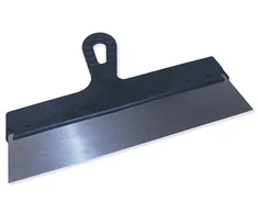 Beast Špaktele Universal M 150mm nerūdijančio plieno ašmenys