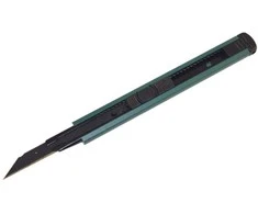 Peilis Beast 9mm Aliuminio korpusu SK5