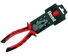 Replės universalios 180mm MEGA